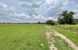 Tbd FM 535, Rosanky, TX 78953