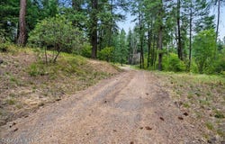 3490 S Stach Rd, Coeur d'Alene, ID 83814