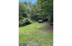 80 TIMBER Lane, LEWISTOWN, PA 17044