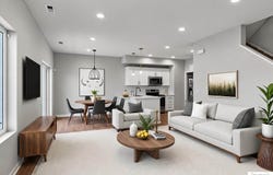 910 Titan Drive, Hickman, NE 68372