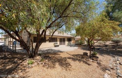 245 N Aztec Trail, Wickenburg, AZ 85390