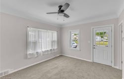 259 Marion Drive, Bedford, OH 44146