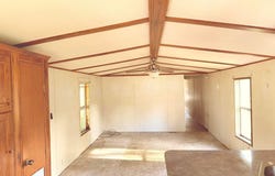 2785 Lot 69 Eckert Road, Lexington, OH 44904