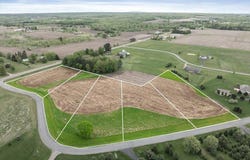 Lot 29 Baywood Shores, Stratford, WI 54484