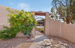 16 Richland Drive, Tijeras, NM 87059