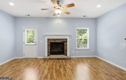 5047 Little Harbor Way, Acworth, GA 30101