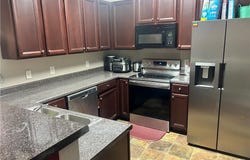 6285 Ellenwood Drive, Rex, GA 30273