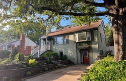 8107 CHESTER STREET, TAKOMA PARK, MD 20912