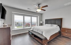 107 Friendship Oak DR, San Marcos, TX 78666