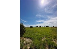 2077 Eagles Ridge Drive, Weatherford, TX 76087