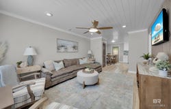 226 W Canal Drive 6, Gulf Shores, AL 36542