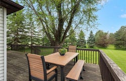 23525 Strehler Road, Corcoran, MN 55357