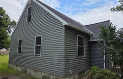 707 11th Street S, Benson, MN 56215