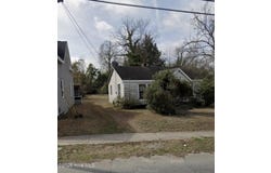 440 E Elm Street, Goldsboro, NC 27530