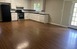 322 N BERNARD STREET, Ruston, LA 71270
