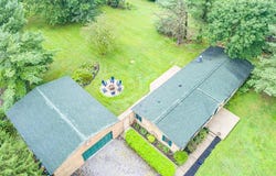 3586 Mason Road NW, Canal Winchester, OH 43110