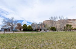 733 35 6/10 Road, Palisade, CO 81526