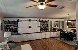 3565 Partridge Ct, West Melbourne, FL 32904