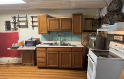 785 Holly Street, Lima, OH 45804