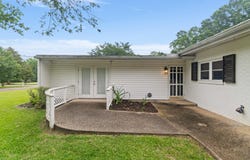 2902 Williamsburg Rd., Hattiesburg, MS 39402