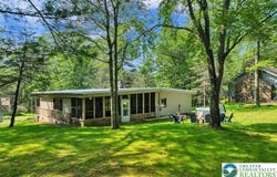 72 Forest Drive, Kidder Twp S, PA 18624