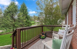 105 W Mcquistion Rd, Twp of But SW, PA 16001