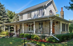 22524 Luther Road, Sterling, IL 61081