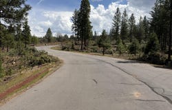 03 Kirby Court, Burney, CA 96013
