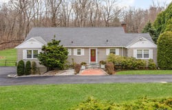 459 Den Road, Stamford, CT 06903