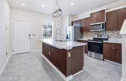 106 RED HOUSE Circle, St. Augustine, FL 32084