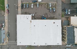 210 Main St W, Ashland, WI 54806