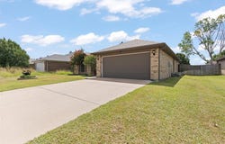 1017 Winepress Road, Burleson, TX 76028