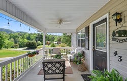 43 Ed Sexton Drive, Blairsville, GA 30512