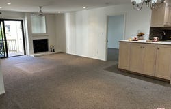 8600 Tuscany Ave, Playa Del Rey, CA 90293
