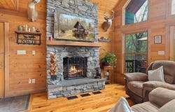 251 HEATHER HILL LANE, WINCHESTER, VA 22603