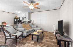 128 ASH STREET, WILMINGTON, DE 19808