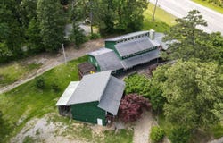 430 Us-64, Ocoee, TN 37361