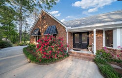 370 Chapel Creek Drive, Santee, SC 29142