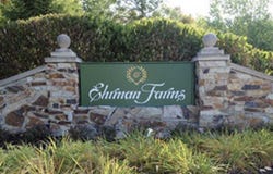 91 Celtic Ash Ct, Cranberry Twp, PA 16066