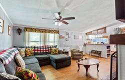 419-425 Chesapeake Trail, Pickens, SC 29671