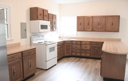 244 & 248 Manley Leestown Road, Frankfort, KY 40601