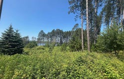 TBD Eagles Nest, Iron River, MI 49935