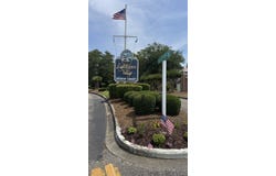 4660 Lightkeepers Way, Little River, SC 29566