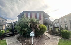 406 Tree Top Ct., Myrtle Beach, SC 29588