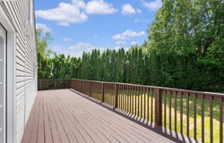 3644 SE HARLOW CT, Troutdale, OR 97060