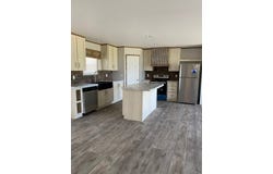 195 Harrison Road, Beeville, TX 78102