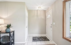 991 Patton Road, New Brighton, MN 55112