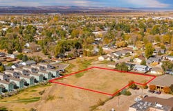 0 N 6th St, Wellington, CO 80549