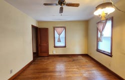 538 12th SE, MASON CITY, IA 50401