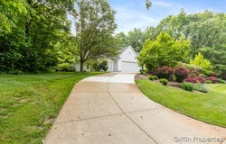 7834 Strawberry Lane NE, Belmont, MI 49306